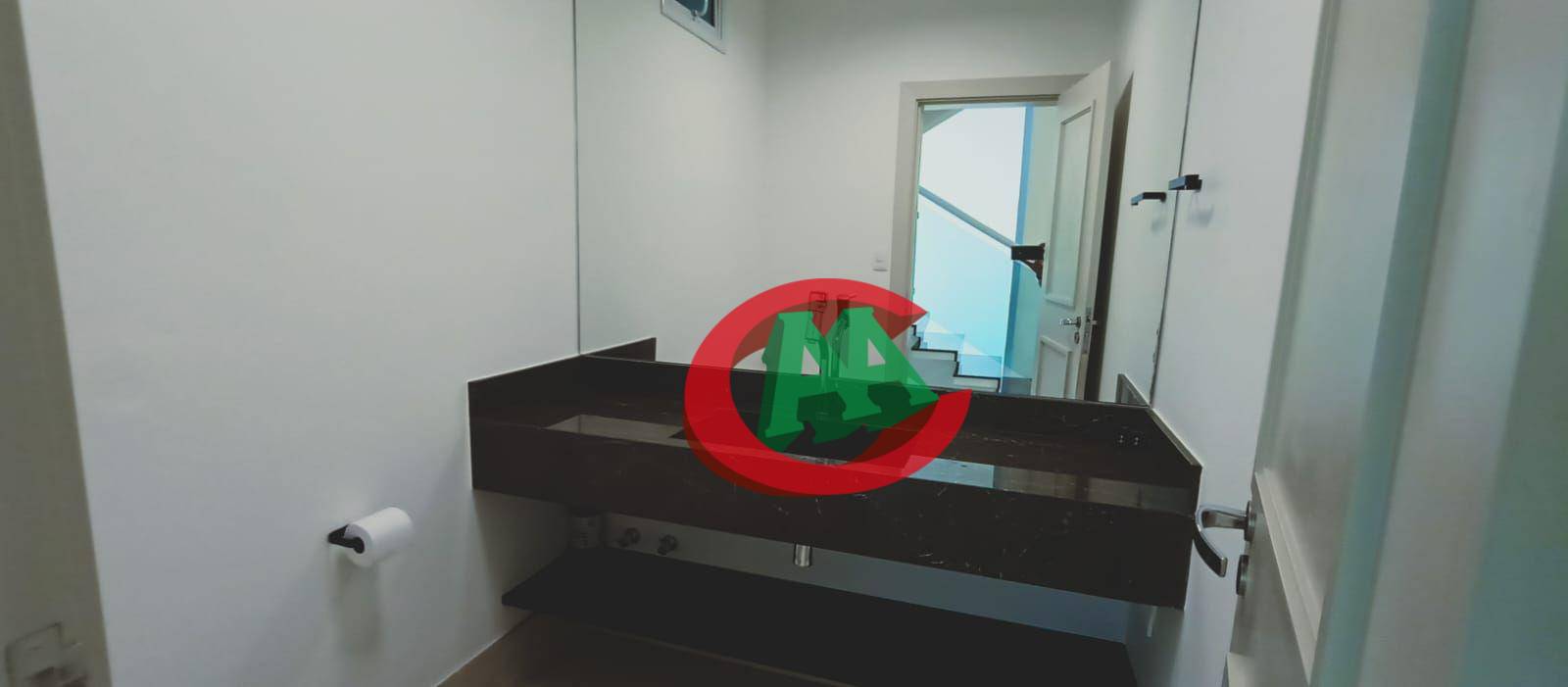 Sobrado à venda com 4 quartos, 404m² - Foto 45