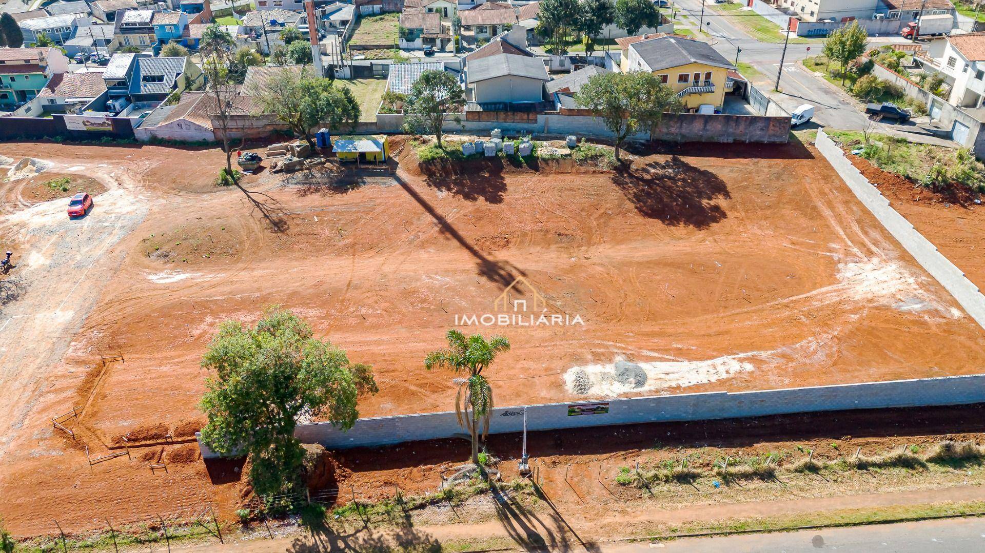 Loteamento e Condomínio, 165 m² - Foto 20