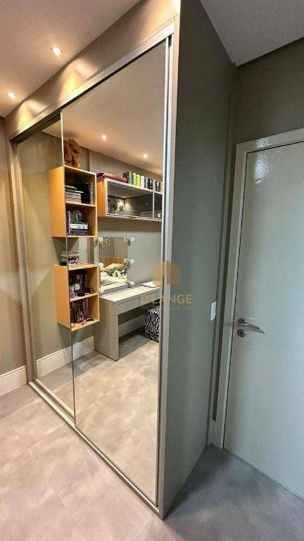 Apartamento à venda com 4 quartos, 189m² - Foto 29