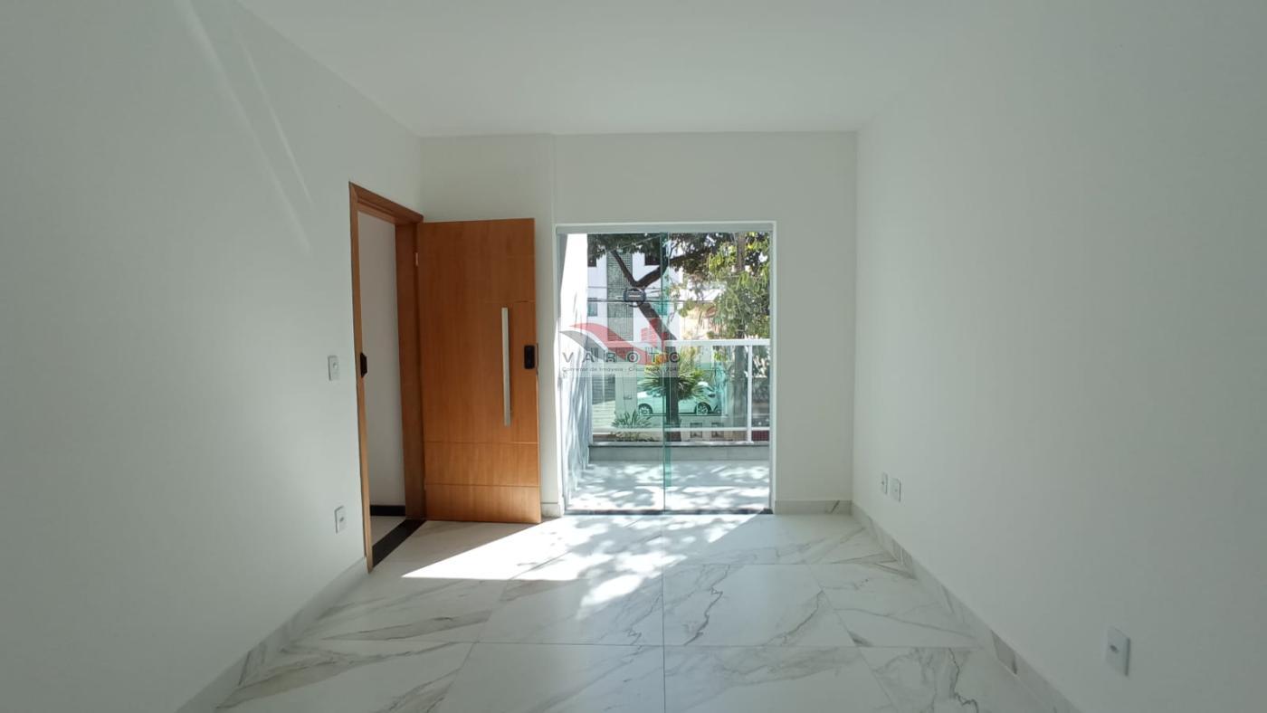 Apartamento à venda com 2 quartos, 65m² - Foto 15