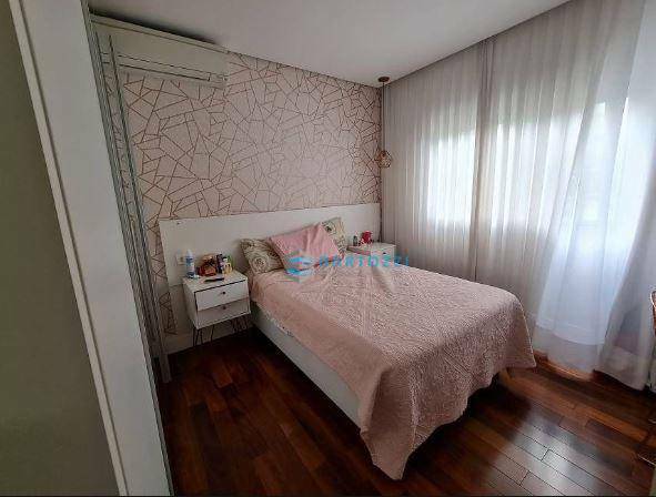 Apartamento à venda com 4 quartos, 179m² - Foto 26