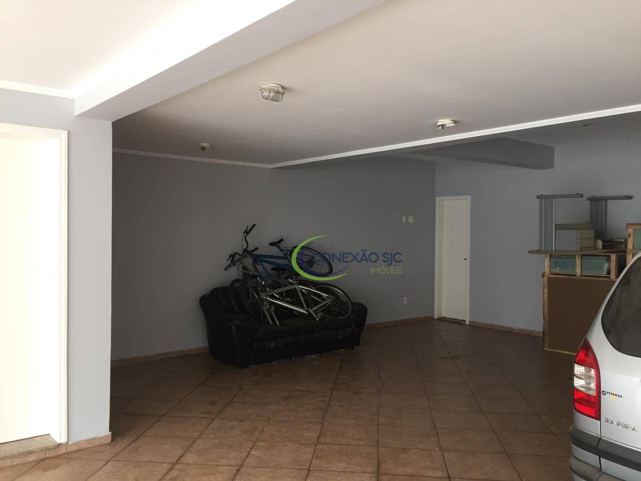 Sobrado à venda com 4 quartos, 530m² - Foto 28