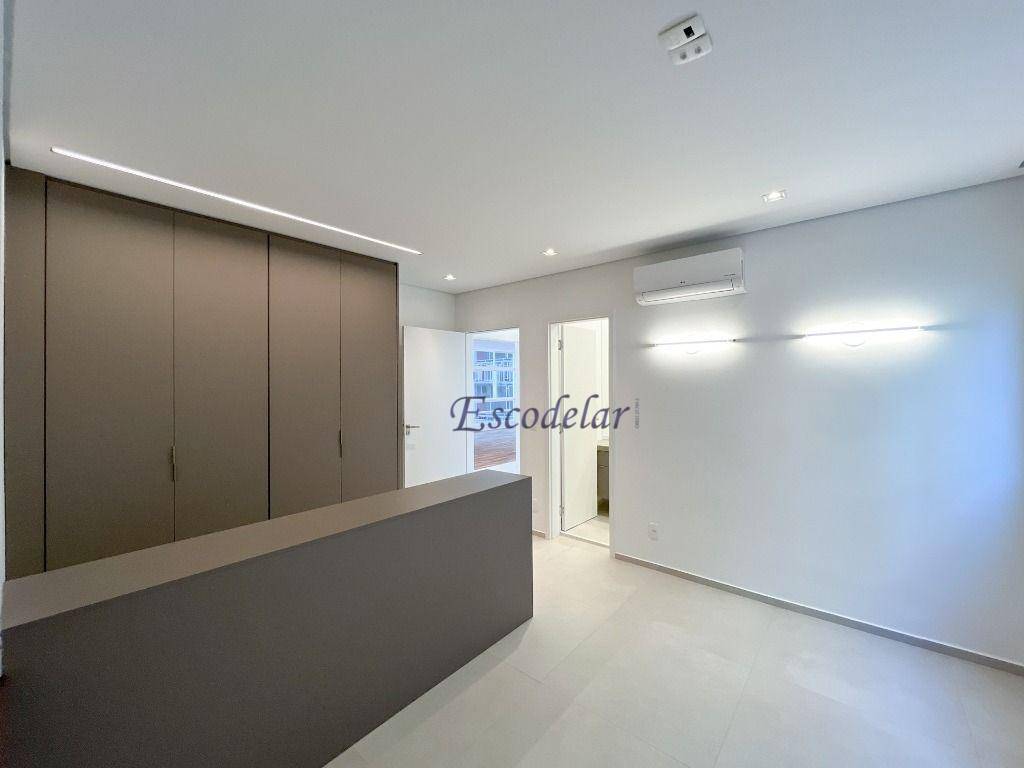 Apartamento à venda com 2 quartos, 155m² - Foto 36