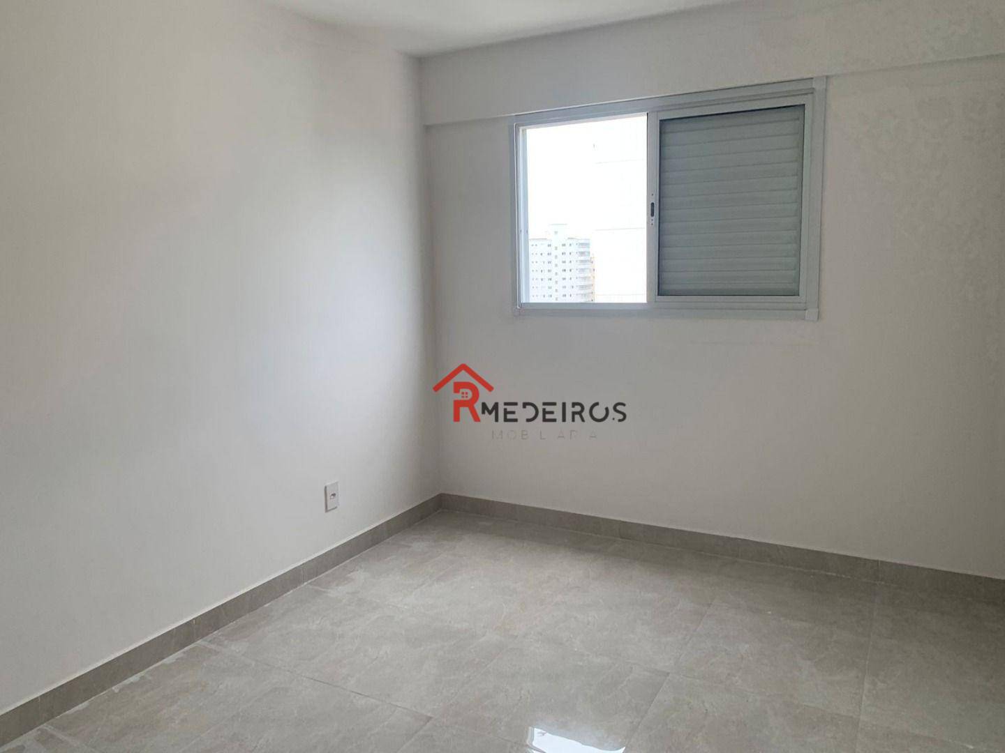 Apartamento à venda com 3 quartos, 149m² - Foto 19