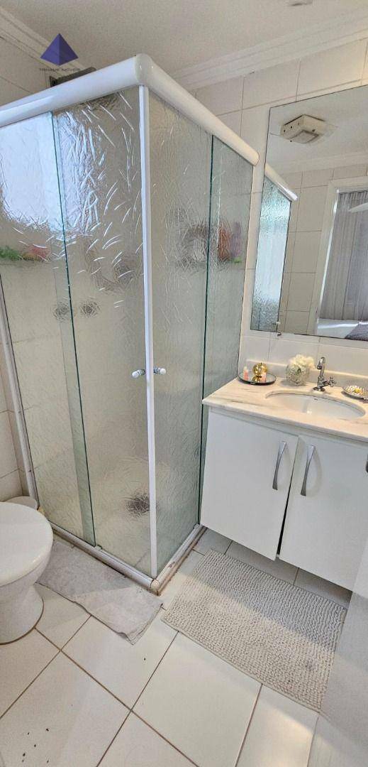 Apartamento à venda com 3 quartos, 71m² - Foto 20