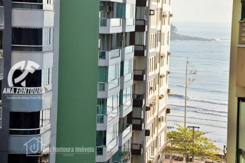 Apartamento à venda com 3 quartos, 100m² - Foto 17