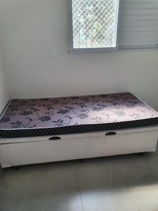 Apartamento à venda com 3 quartos, 116m² - Foto 21