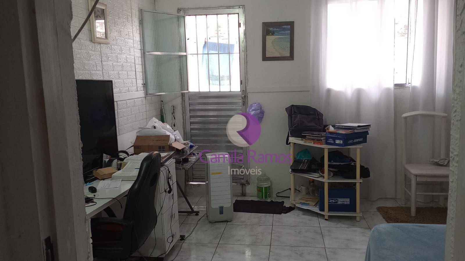 Sobrado à venda com 3 quartos, 217m² - Foto 12