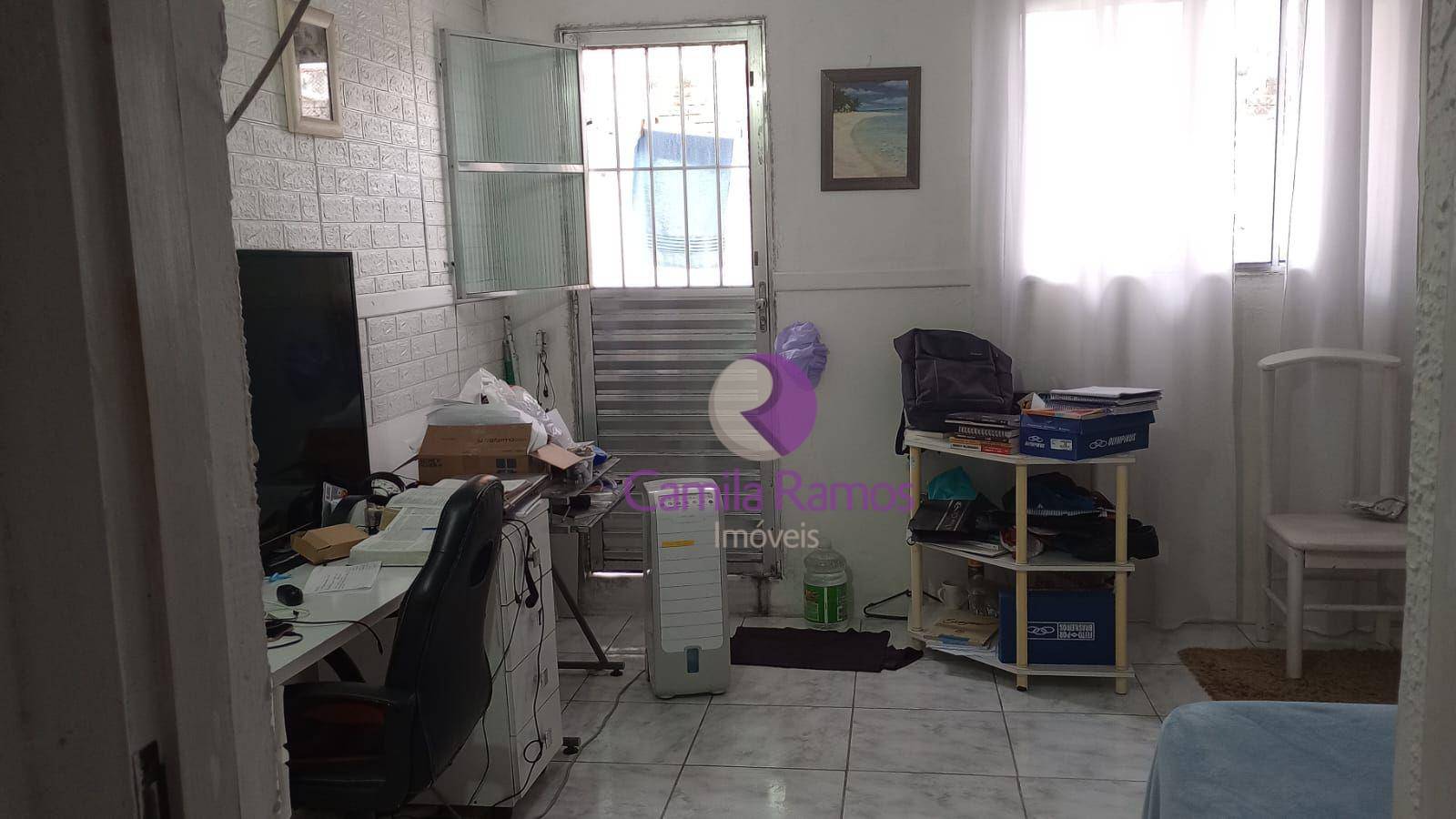 Sobrado à venda com 3 quartos, 175m² - Foto 12