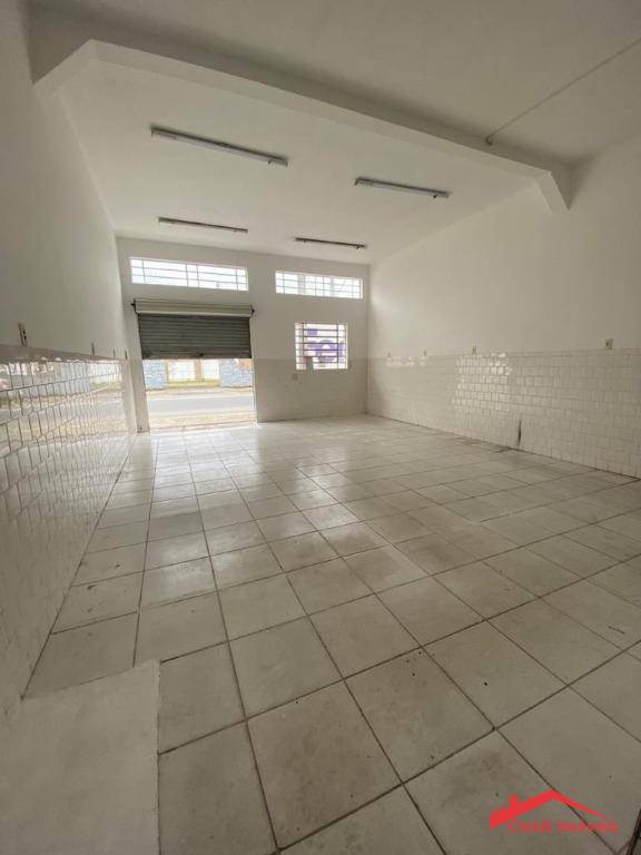 Loja-Salão para alugar, 70m² - Foto 3