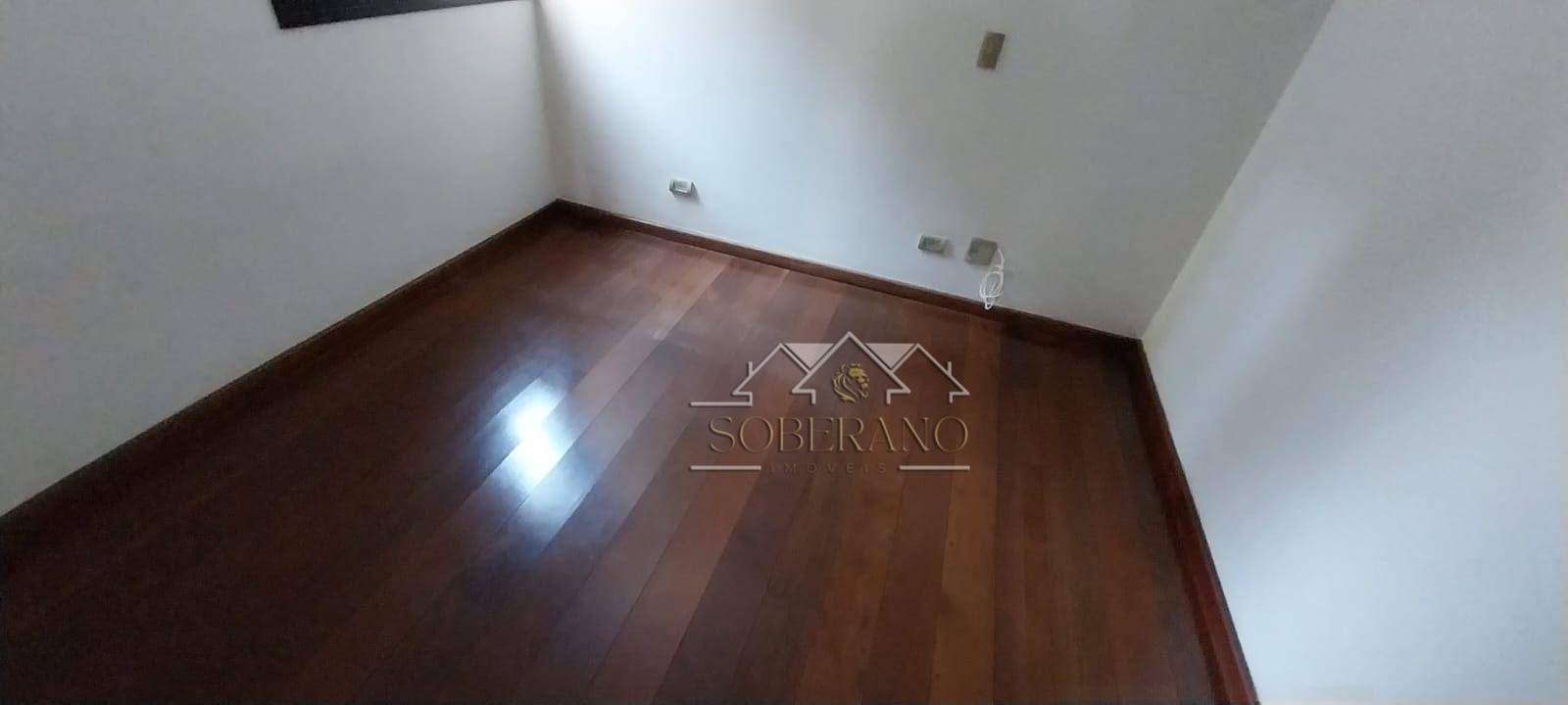 Apartamento à venda com 3 quartos, 110m² - Foto 21