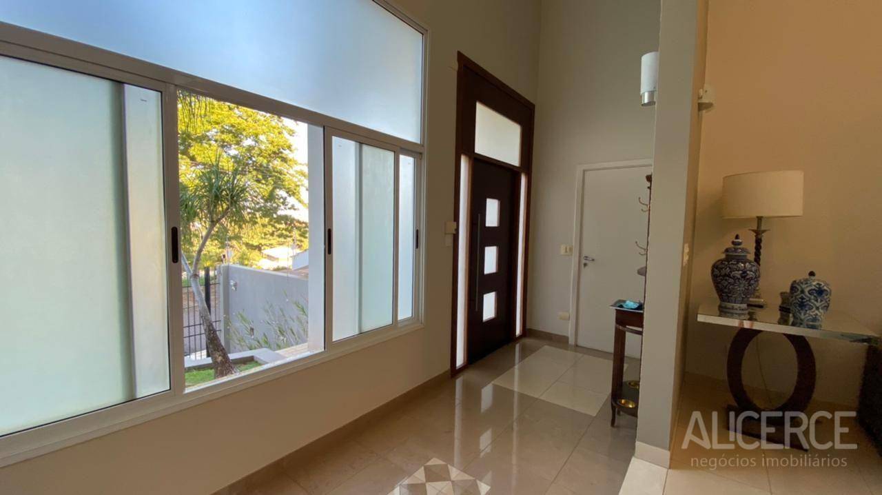 Casa à venda com 3 quartos, 400m² - Foto 5