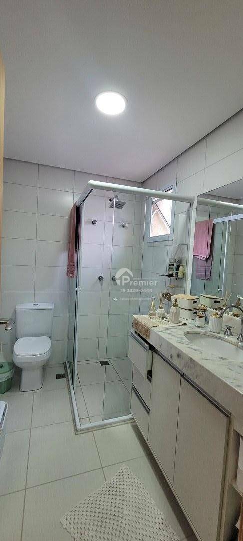 Apartamento, 3 quartos, 116 m² - Foto 30