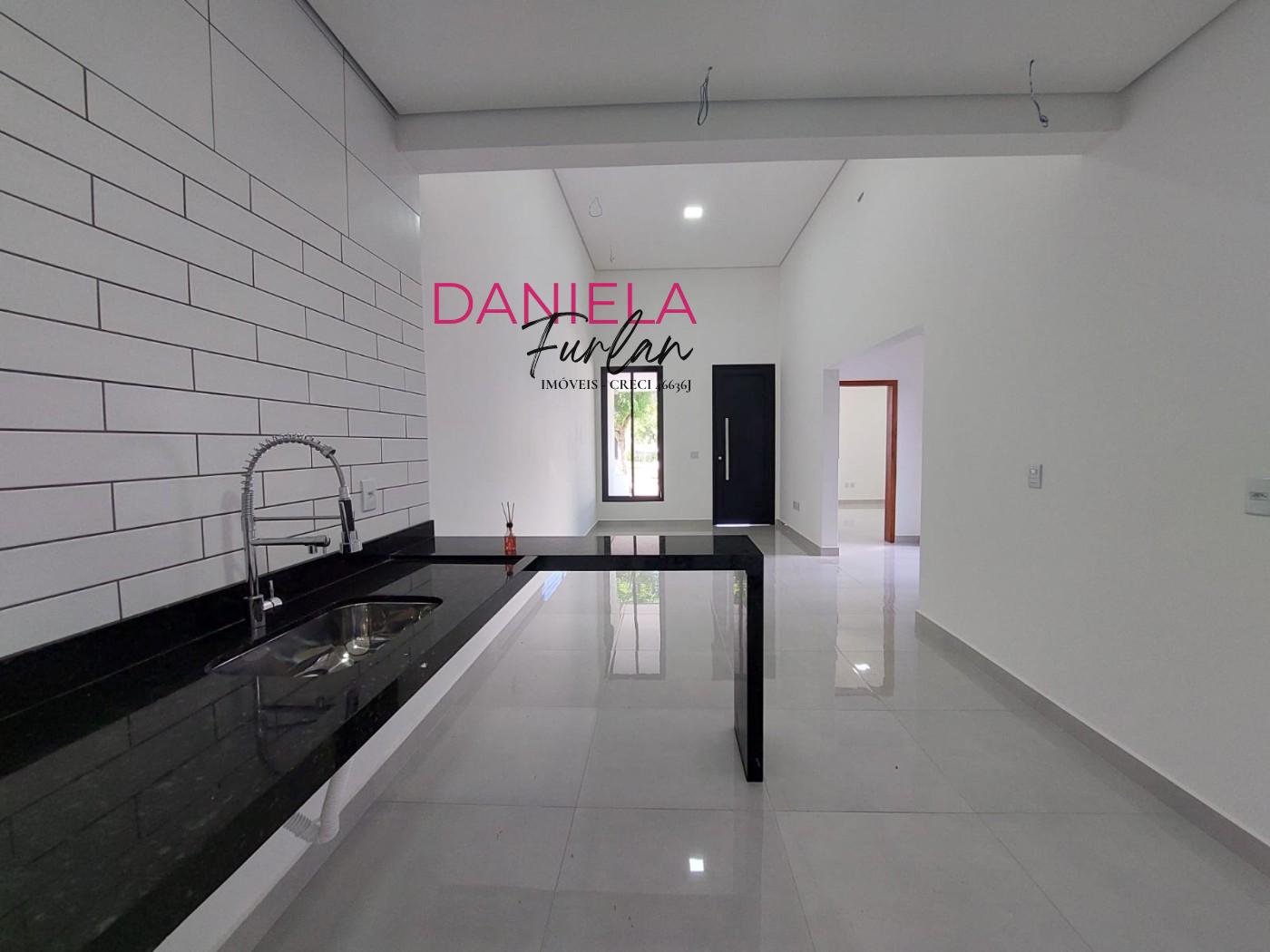 Casa de Condomínio à venda com 3 quartos, 108m² - Foto 37
