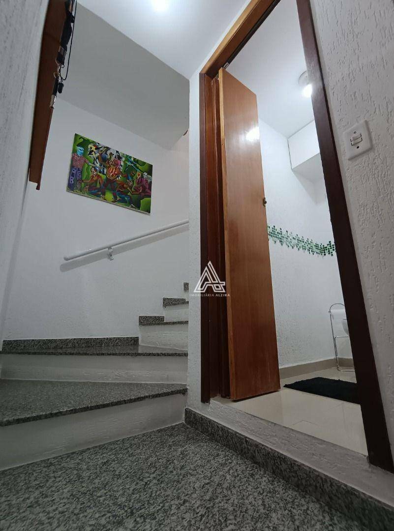 Sobrado à venda com 3 quartos, 125m² - Foto 46