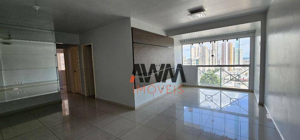 Apartamento à venda com 3 quartos, 87m² - Foto 13