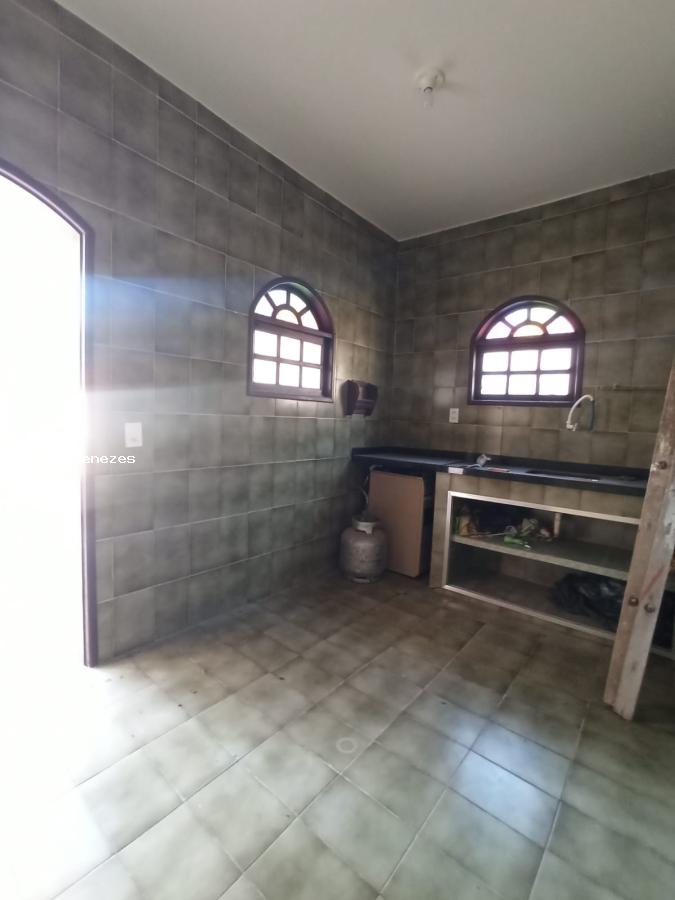 Casa à venda com 2 quartos, 200m² - Foto 6