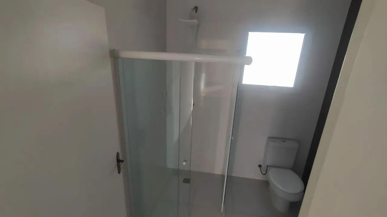 Casa de Condomínio à venda com 3 quartos, 157m² - Foto 14