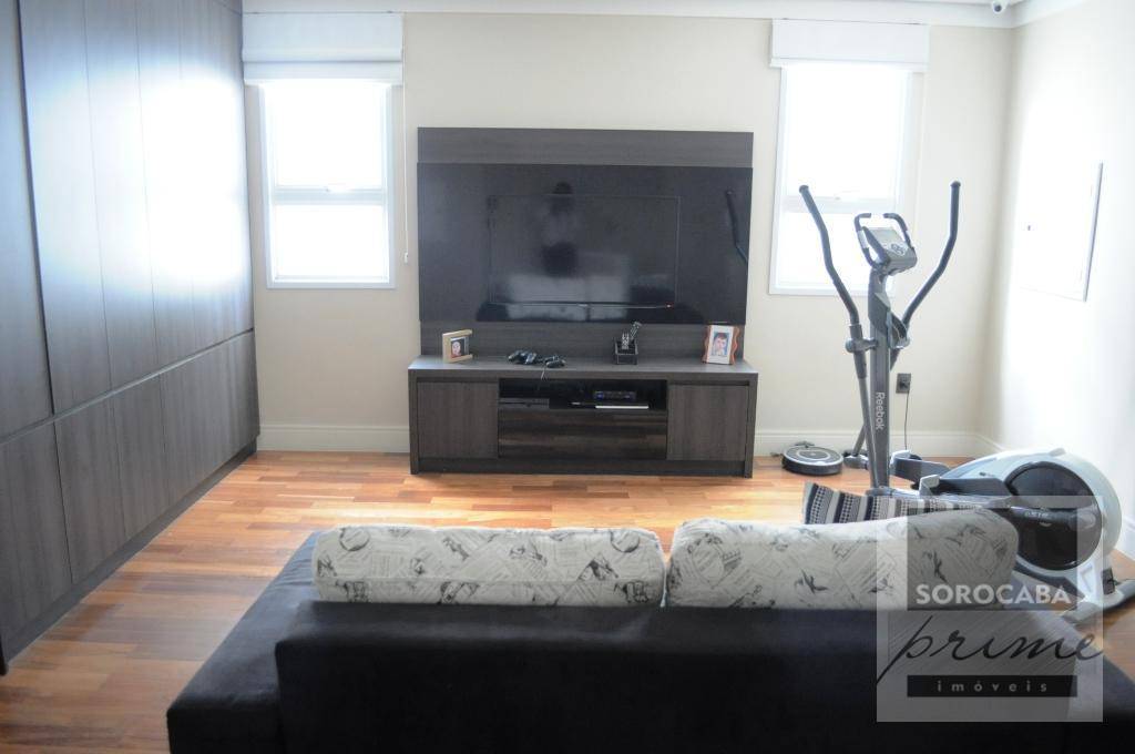 Sobrado à venda com 3 quartos, 388m² - Foto 12