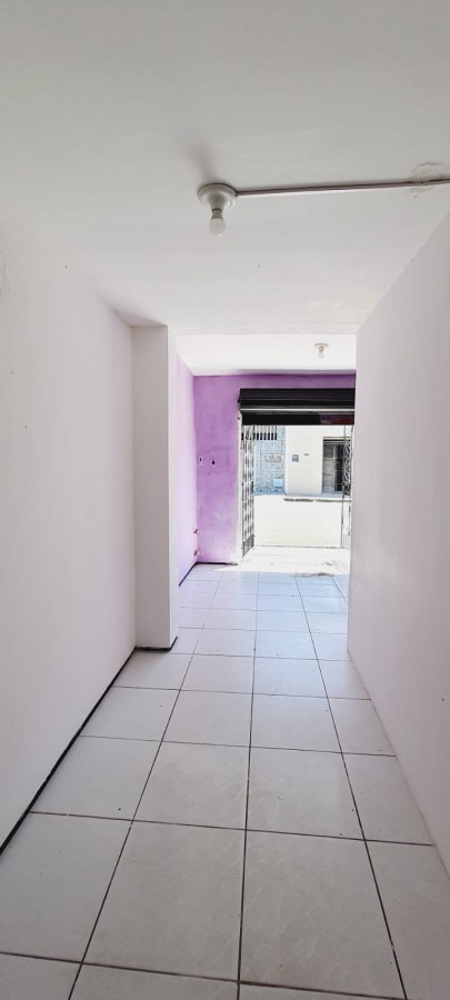 Loja-Salão - Foto 5