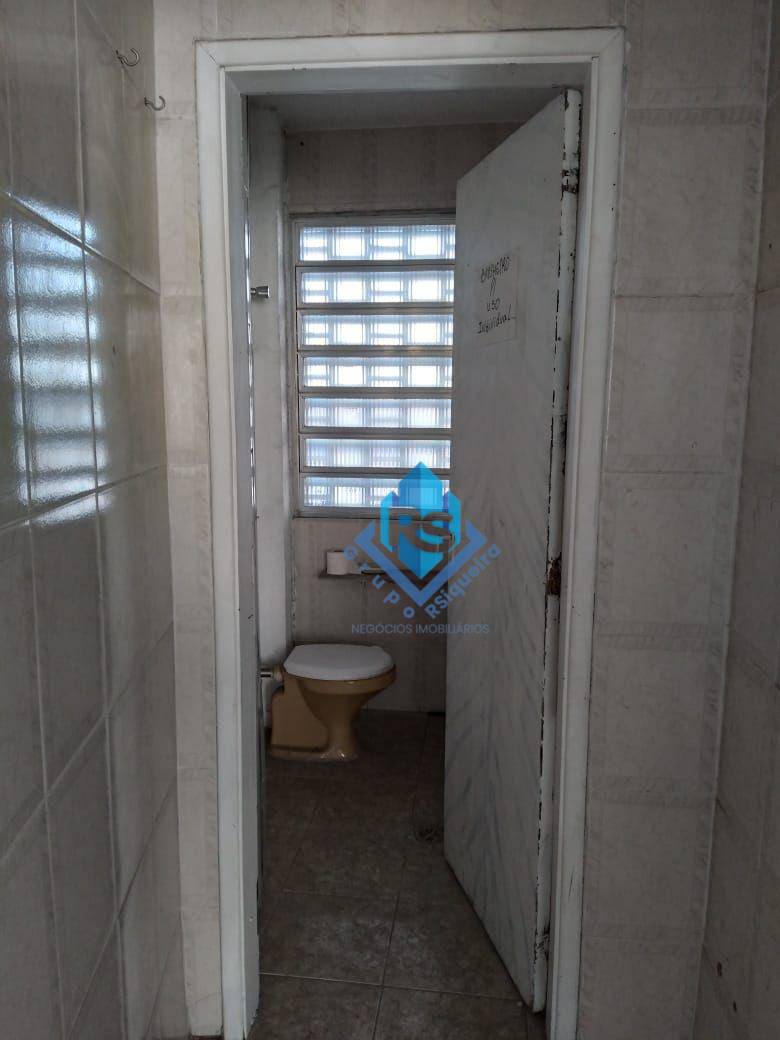 Conjunto Comercial-Sala à venda, 61m² - Foto 10