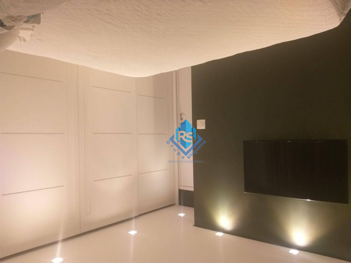 Apartamento à venda com 3 quartos, 145m² - Foto 40