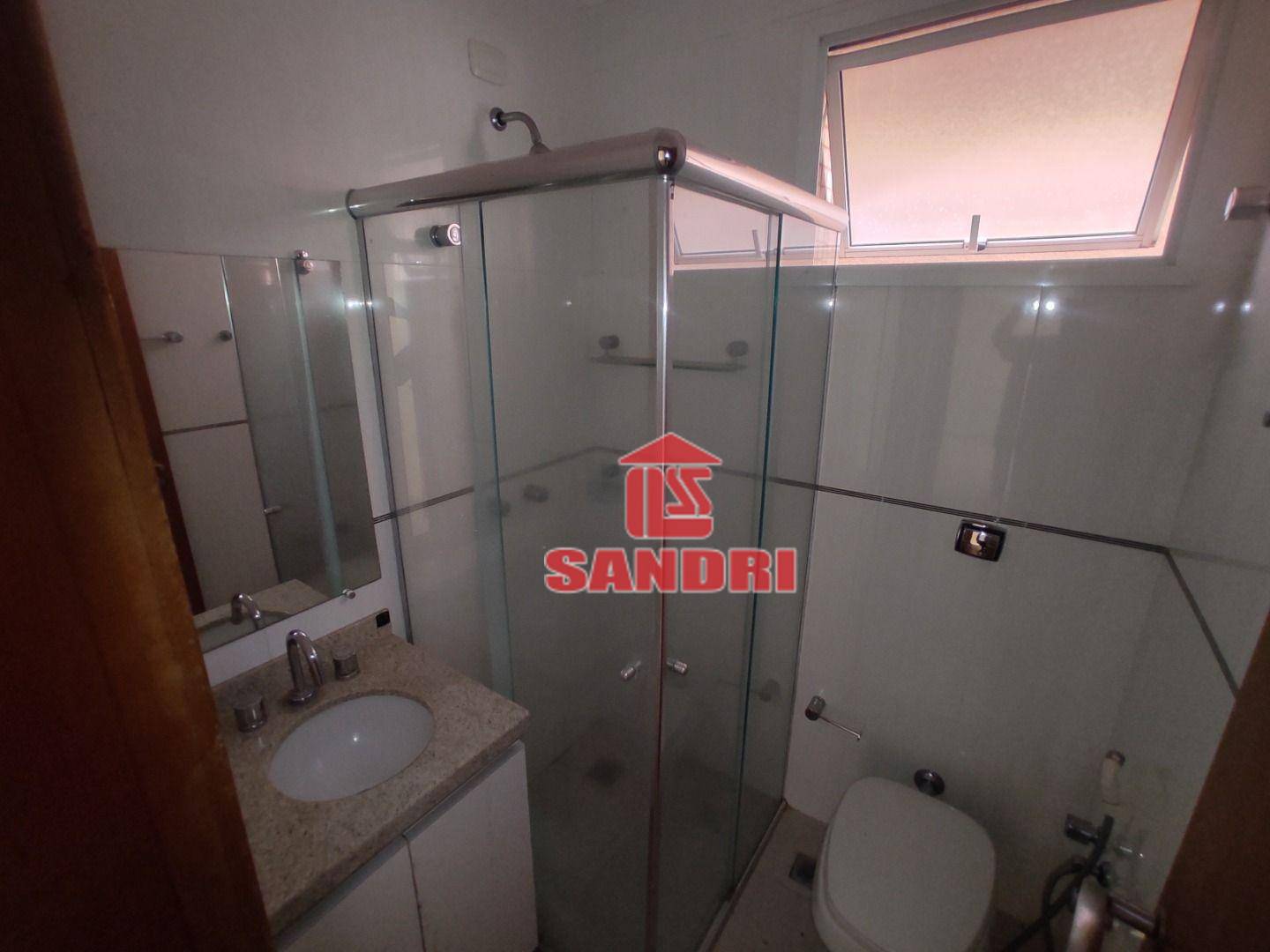 Apartamento à venda com 2 quartos, 70m² - Foto 17