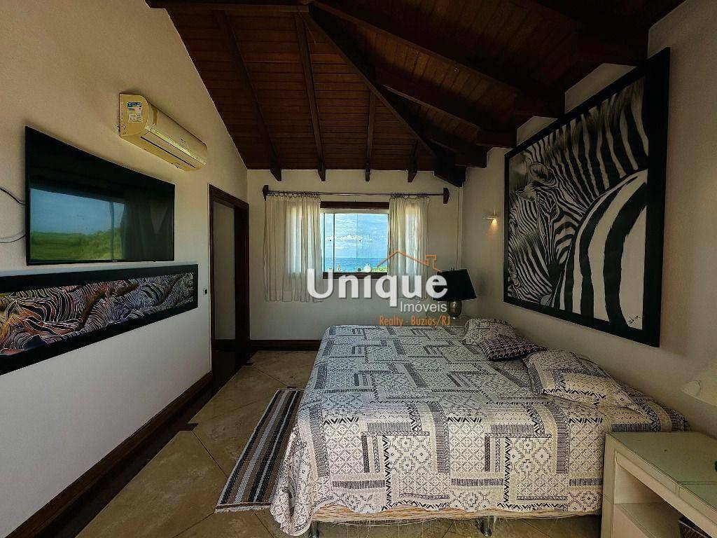 Casa à venda com 4 quartos, 318m² - Foto 22