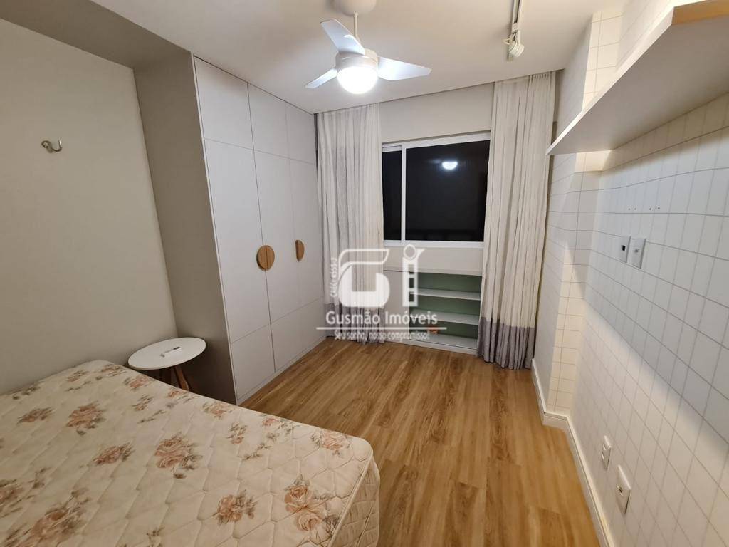 Apartamento à venda com 3 quartos, 90m² - Foto 11