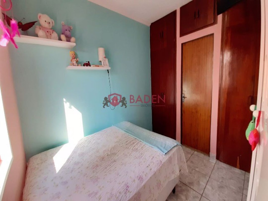 Apartamento à venda com 1 quarto, 51m² - Foto 27