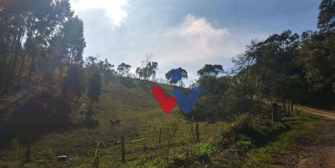 Terreno à venda, 23700M2 - Foto 9