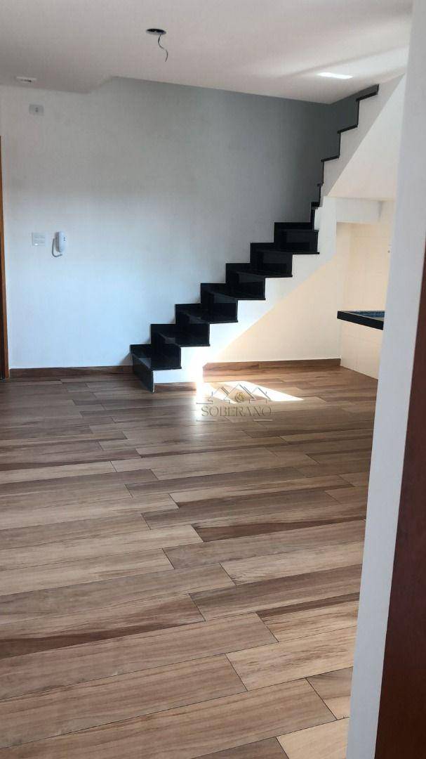 Cobertura à venda com 2 quartos, 102m² - Foto 6