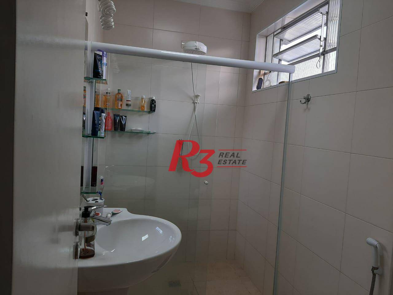 Apartamento à venda com 3 quartos, 108m² - Foto 10