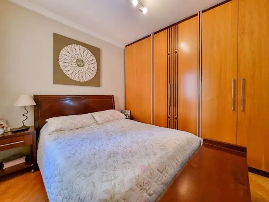 Apartamento à venda com 2 quartos, 125m² - Foto 20