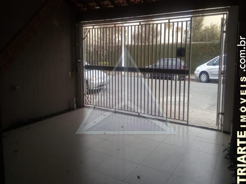 Sobrado à venda com 3 quartos, 230m² - Foto 6