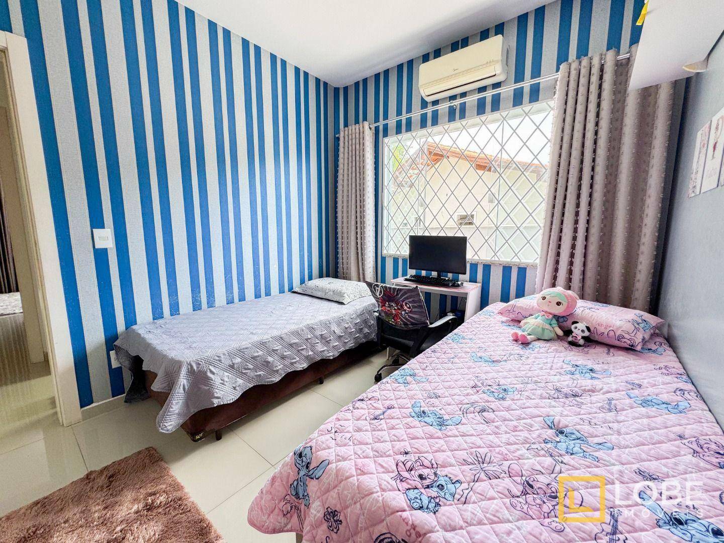 Apartamento à venda com 2 quartos, 80m² - Foto 19