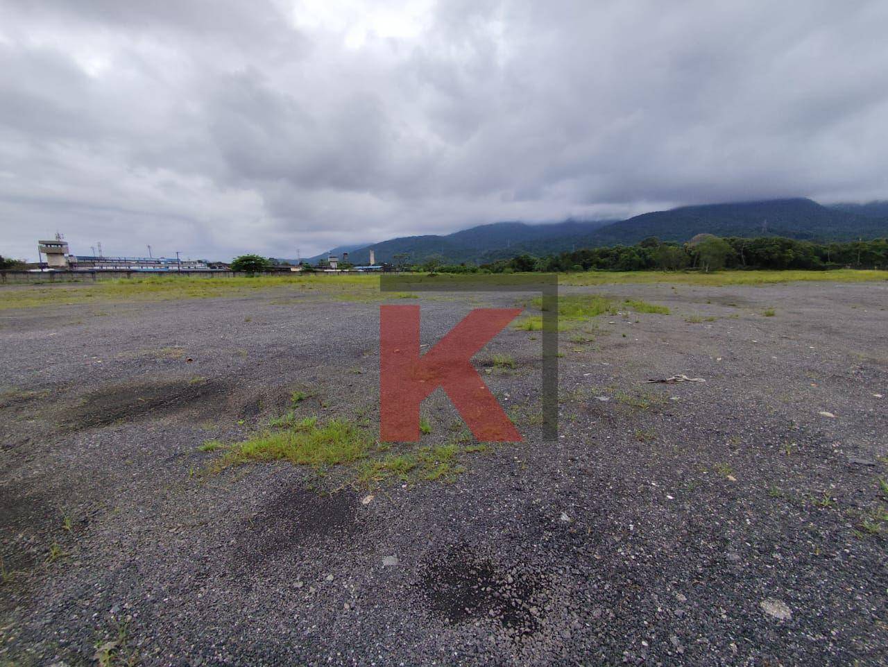 Terreno, 4 hectares - Foto 3