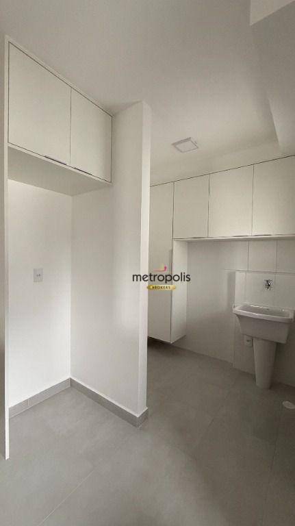 Apartamento, 2 quartos, 64 m² - Foto 6