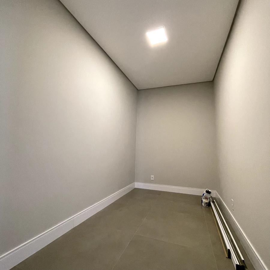 Sobrado à venda, 700m² - Foto 35