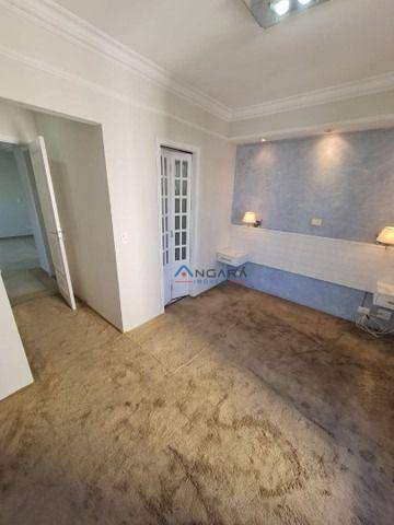 Apartamento para alugar com 2 quartos, 90m² - Foto 18