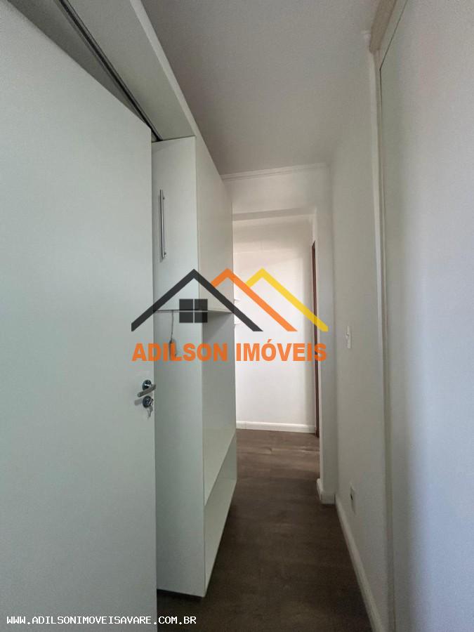 Apartamento à venda com 3 quartos, 118m² - Foto 10