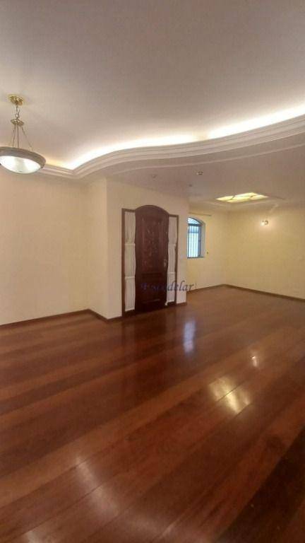 Sobrado à venda com 4 quartos, 350m² - Foto 18