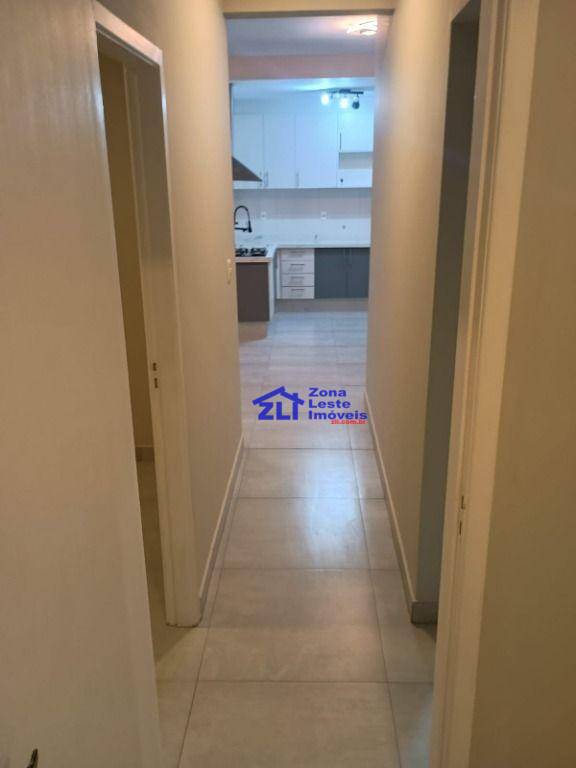 Apartamento à venda com 3 quartos, 70m² - Foto 11