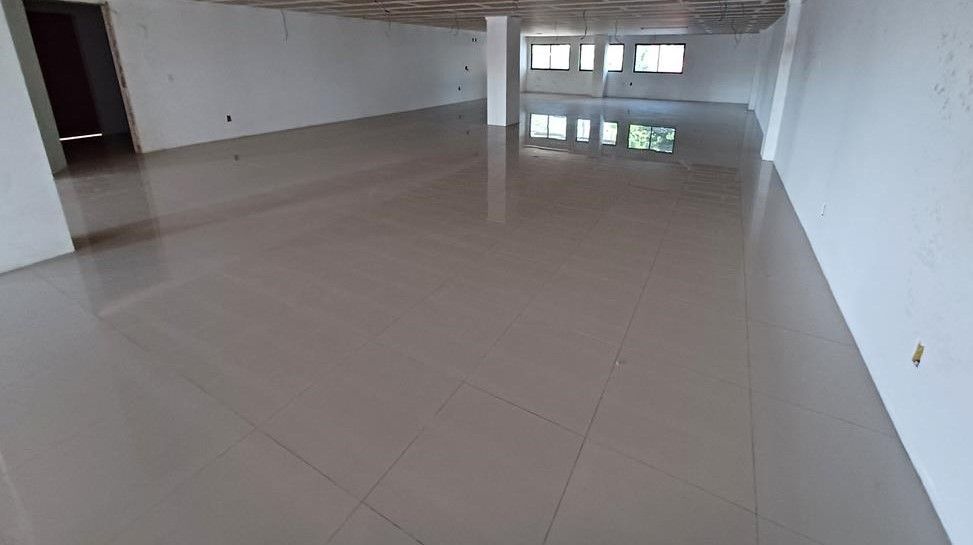 Prédio Inteiro para alugar, 237m² - Foto 6