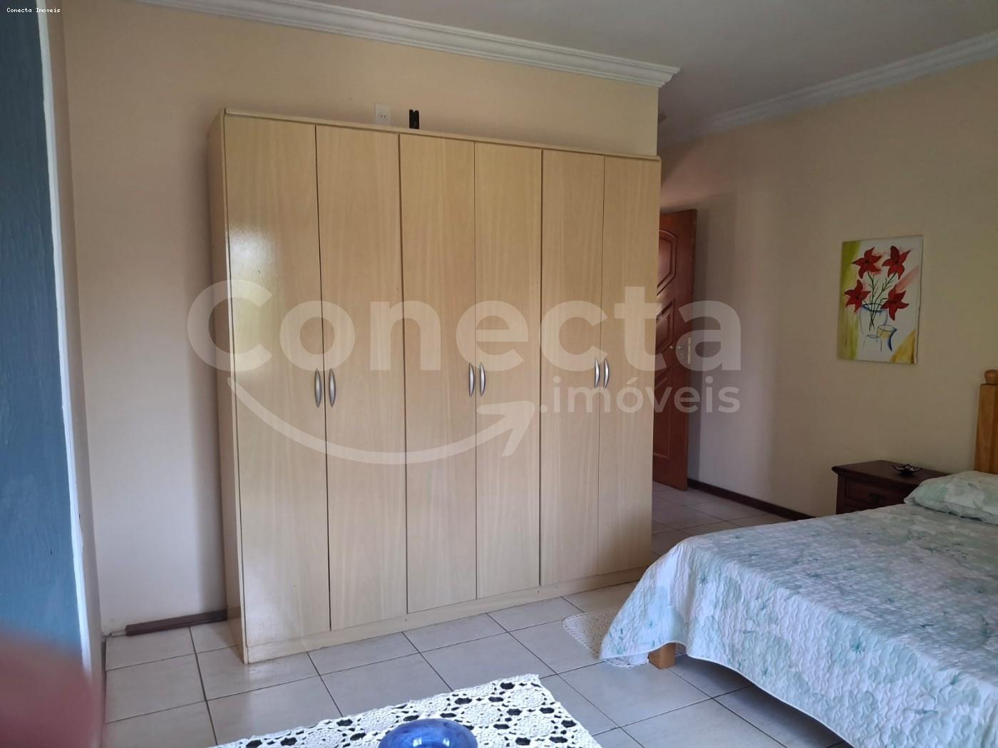 Casa de Condomínio à venda com 3 quartos, 572m² - Foto 12