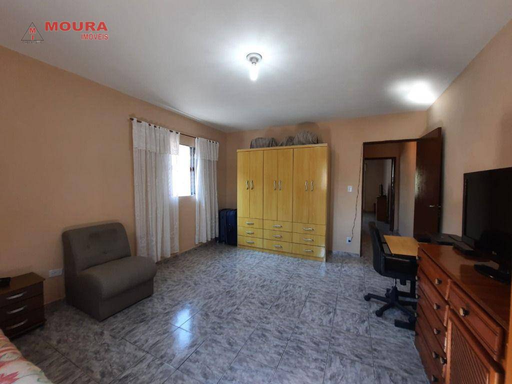 Sobrado à venda com 3 quartos, 125m² - Foto 16