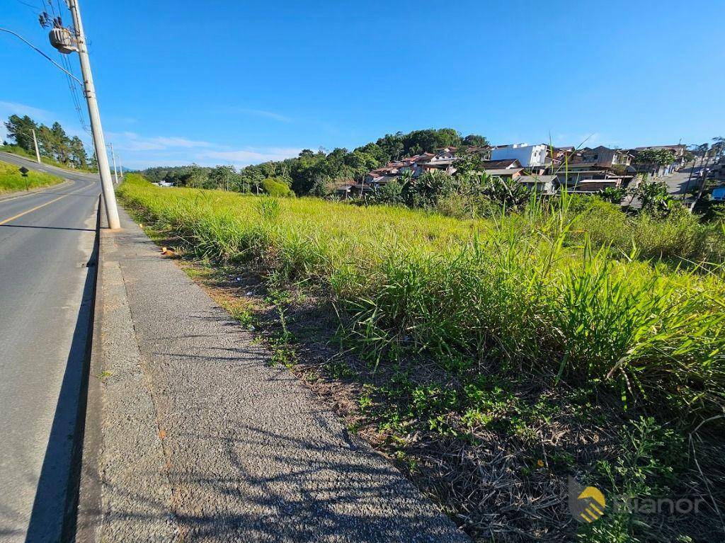 Loteamento e Condomínio à venda, 410M2 - Foto 9