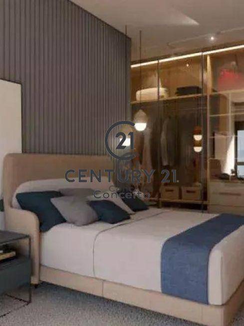 Apartamento à venda com 3 quartos, 115m² - Foto 10