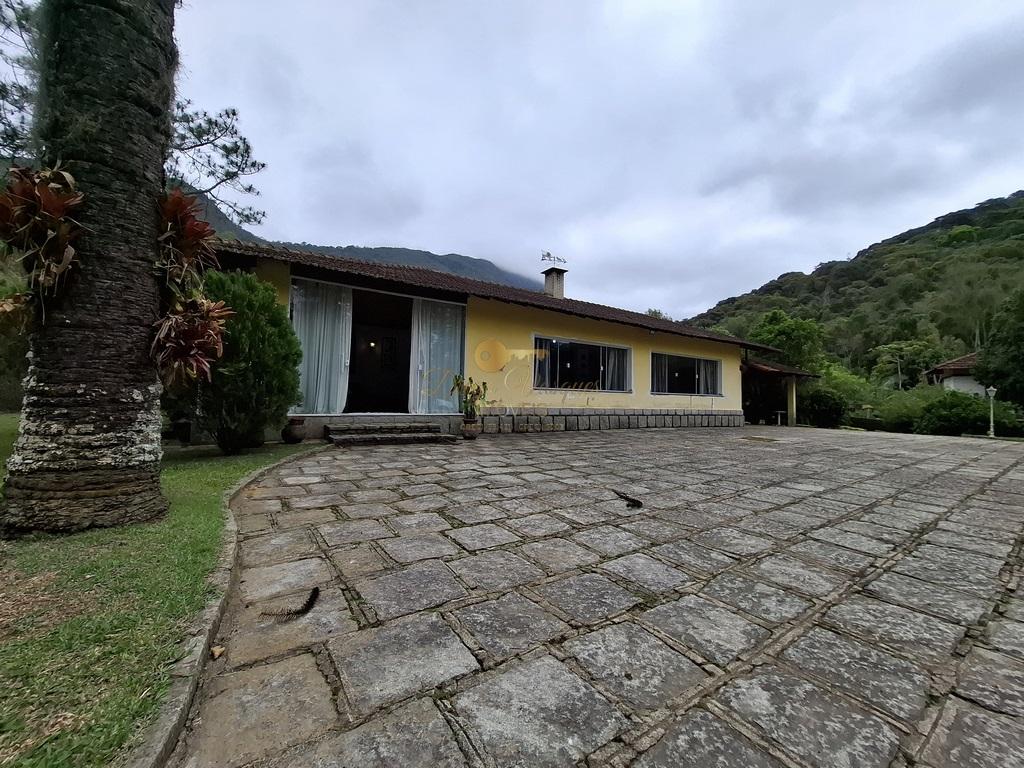 Casa à venda com 10 quartos, 5000m² - Foto 5