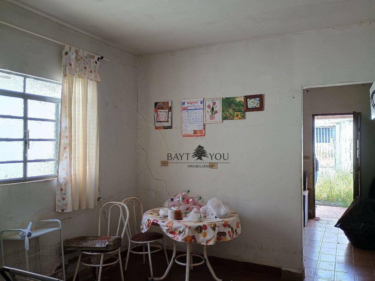 Terreno à venda, 300M2 - Foto 5